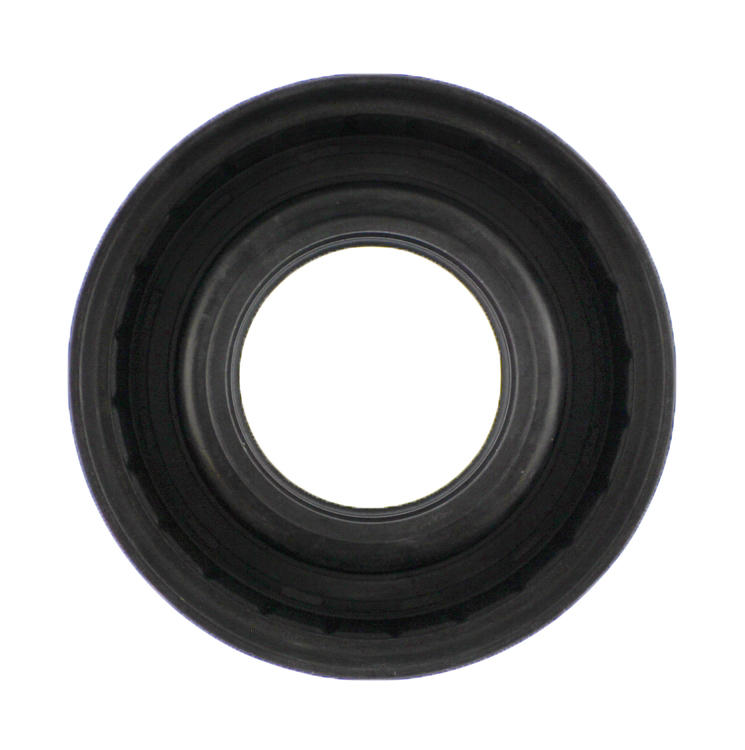 W10324647 - Genuine OEM Whirlpool Washer Tub Seal